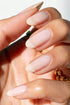 CLEAN SLATE RIDGE FILLER NAIL POLISH